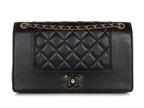 chanel flap bag buy online|chanel mademoiselle flap bag.